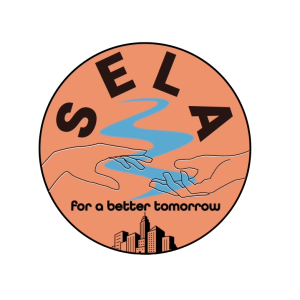SELA for a Better Tomorrow