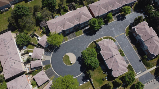 Pavestar Asphalt Solutions Wins 2026 Consumer Choice Award in Durham Region