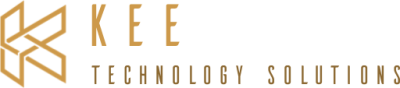 Kee Technology Solutions