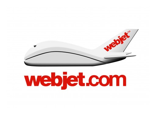 Webjet.com Offers 'Book Now, Pay Later' Option for International Travel