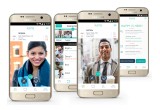 Kama Unveils Android App and Premium Version for South Asian Dating
