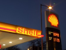 Shell embraces advanced analytics to gain new intelligence