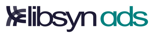 Libsyn Partners with the Toronto Star for Exclusive Advertising Deal