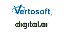 Vertosoft & Digital.ai