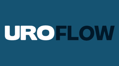 UroFlow