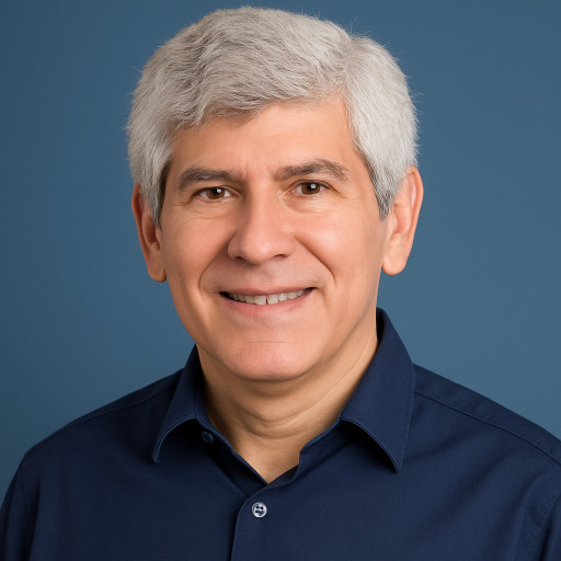 Michael Sherman, Former Chief Medical Officer of Point32Health, Joins Real Endpoints as Senior Advisor and Payer Insights Leader