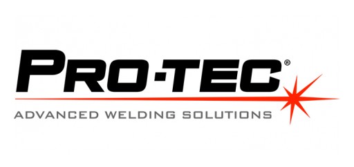 Global Welding, LLC Announces the PRO-TEC Brand