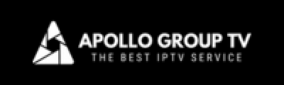Apollo TV