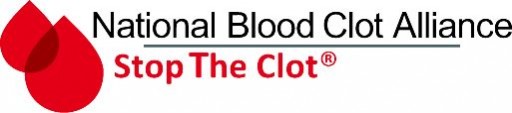 CDC Awards the National Blood Clot Alliance Funding to Expand Public Awareness about Blood Clots