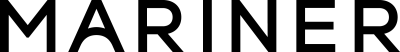 Mariner