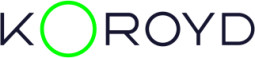 KOROYD