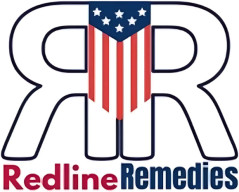 Redline Remedies