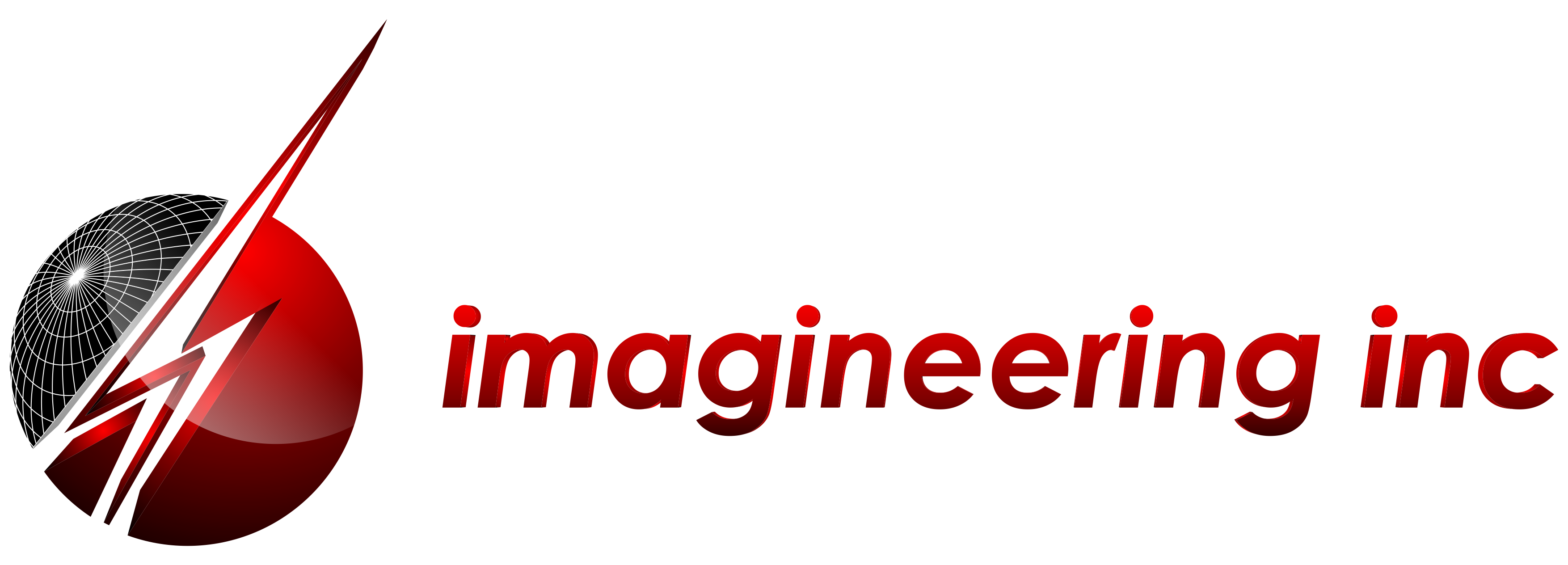 Imagineering Inc.