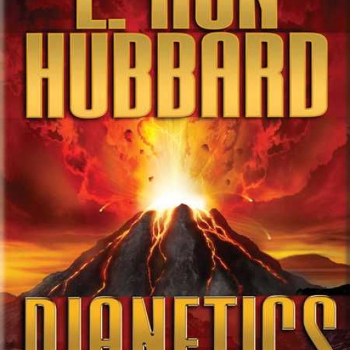 Celebrating the Birth of Dianetics in a Year of Explosive Expansion