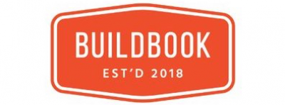 BuildBook
