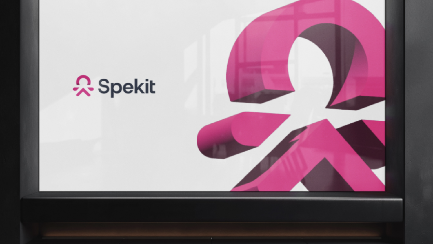 The Next-Gen Enablement Platform: Spekit 2.0