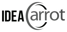 IdeaCarrot Logo