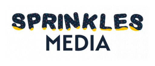 Ecommerce Subscription Company Sees 70% Growth in First Month With Sprinkles Media