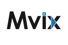 Mvix Introduces an Innovative Smart Playlist Technology to its Digital Signage Platform