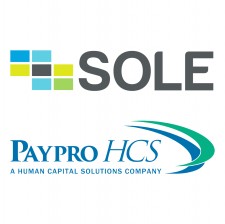 SOLE Financial and PayPro HCS