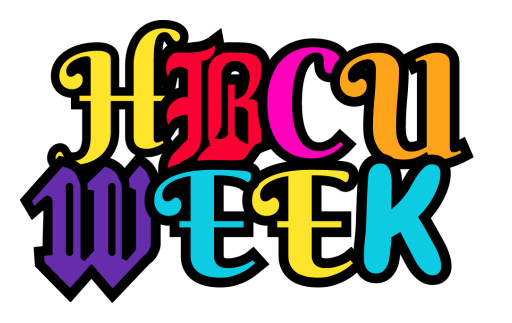 HBCU Week Foundation Announces 8th Annual HBCU Week in Wilmington, Delaware and 2nd HBCU Week College Fair at Walt Disney World Resort