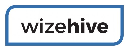 WizeHive Named to the 2017 Philadelphia 100