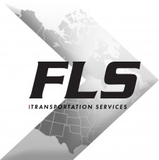 FLS Logo