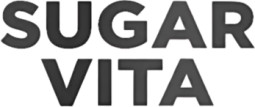 Sugar Vita