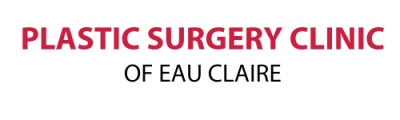 Plastic Surgery Clinic of Eau Claire