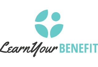 LearnYour Benefits