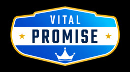 Vital Promise