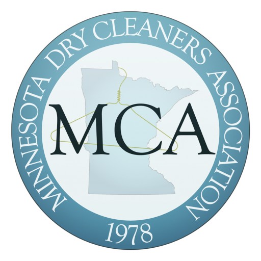Dry Cleaners and Laundromats Are Essential Businesses in Minnesota