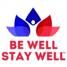 Be Well Stay Well Network