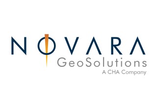 Novara GeoSolutions