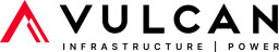 Vulcan Infrastructure and Power Inc.