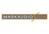 MarkAudio-SOTA Logo