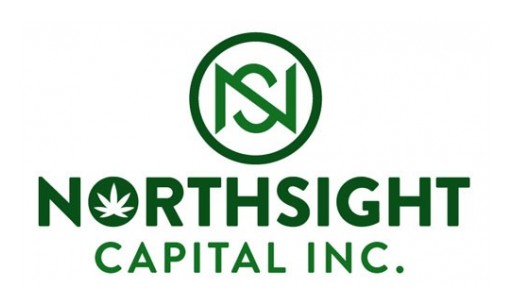 Northsight Capital Contracts Elevated Agency to Manage Advertising for All Northsight Media Group Websites