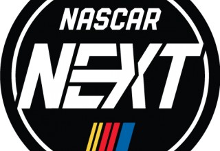 NASCAR Next
