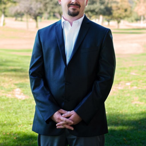 Lester Cook of Chicago Promoted to Principal of Nationwide Tax Specialty Firm KBKG