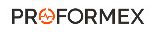 One Resource Group Selects Proformex