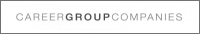 Career Group Companies