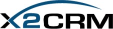X2CRM Debuts in Gartner 2019 Magic Quadrant for CRM Lead Management