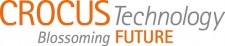 Crocus Technology Logo