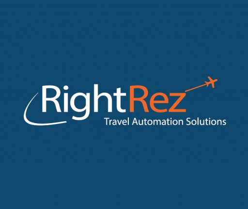 RightRez Launches Third Generation RightFlight Booking Engine