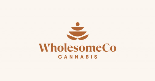 WholesomeCo Announces First Ever Sustainable Flower Launch and Major Expansion of Cultivation Operation