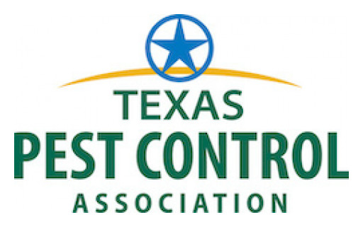EcoClear Products Partners With the Pest Management Association of Texas