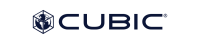 Cubic Defense