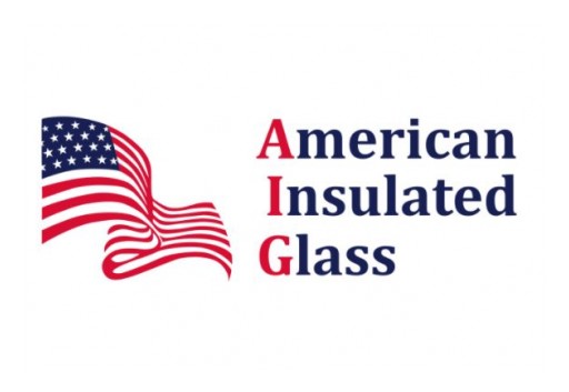 American Insulated Glass Acquires Great Lakes Distributors