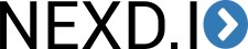 Nexd