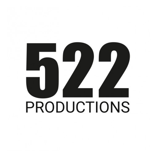522 Productions Announces Free the Slaves as the #Untoldstory Nonprofit Video Contest Winner